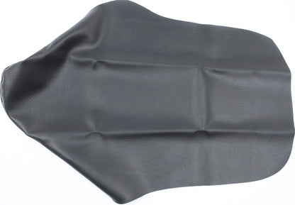 Seat Cover Black