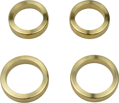 Valve Seat Kit 12/Pk Sea