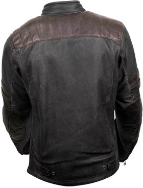 1909 Vintage Jacket 3x