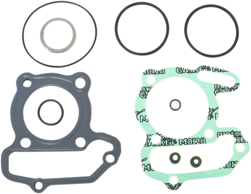 ATHENA Top End Gasket Kit - Yamaha P400485600092