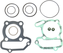 ATHENA Top End Gasket Kit - Yamaha P400485600113