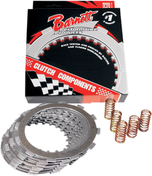 BARNETT Clutch Kit 303-35-20030