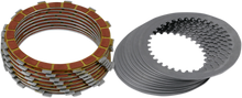 BARNETT Clutch Kit 306-25-40004