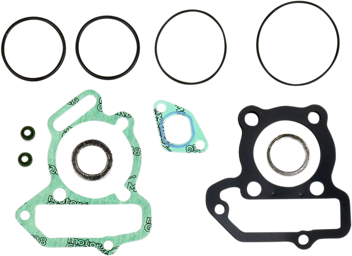 ATHENA Top End Gasket Kit - Yamaha P400485600126