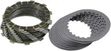 BARNETT Clutch Kit 306-25-10003