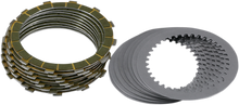 BARNETT Clutch Kit 306-25-10001