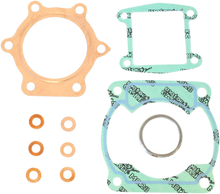 ATHENA Top End Gasket Kit - Yamaha P400485600205
