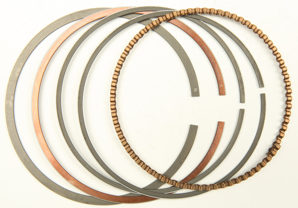 Piston Ring 87.00mm For Wiseco Pistons Only