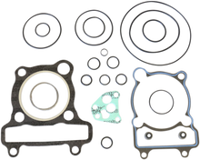ATHENA Top End Gasket Kit - Yamaha P400485600206