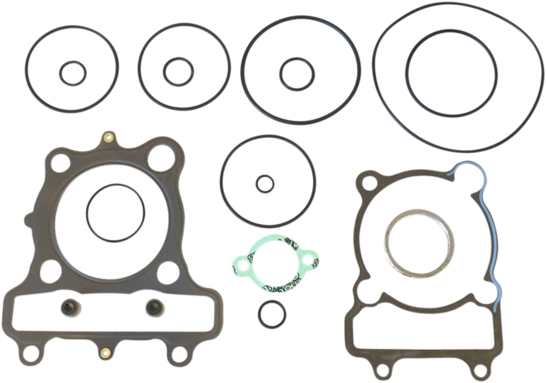 ATHENA Top End Gasket Kit - Yamaha P400485600225
