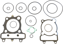 ATHENA Top End Gasket Kit - Yamaha P400485600225