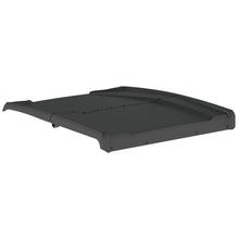 Poly Roof Hmwpe Pol