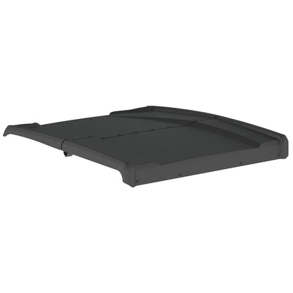 Poly Roof Hmwpe Pol