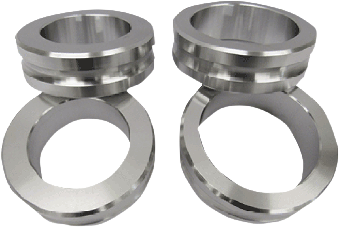 HIGH LIFTER Lift Kit - Front/Back - 3.00" 73-13141