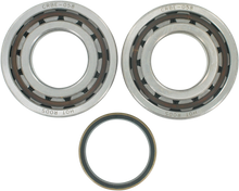 HOT RODS Crankshaft Bearings - KTM K068