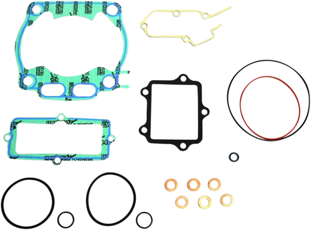 ATHENA Top End Gasket Kit - Yamaha P400485600267