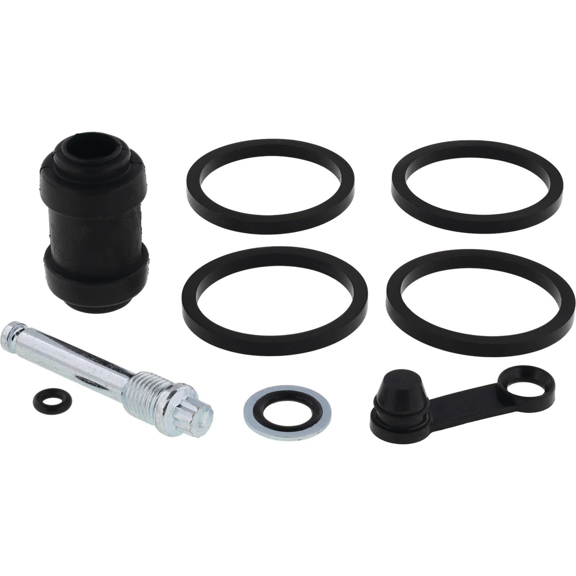 Rear Caliper Bebuild Kit 42344 08a