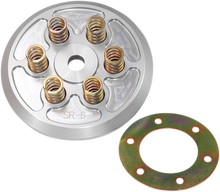BARNETT Spring Conversion Kit 511-90-10006