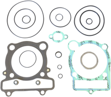 ATHENA Top End Gasket Kit - Yamaha P400485600350