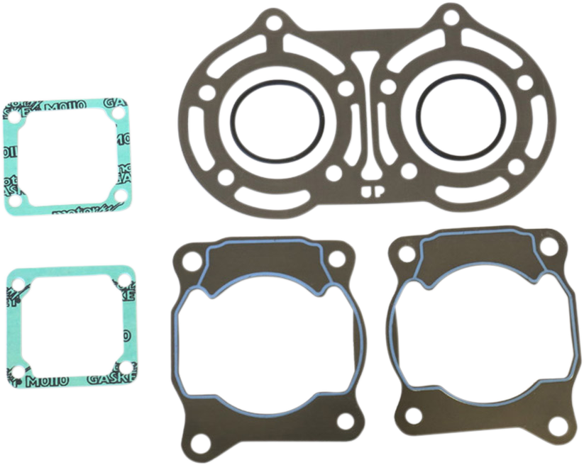 ATHENA Top End Gasket Kit - Yamaha P400485600351/2