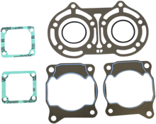 ATHENA Top End Gasket Kit - Yamaha P400485600351/2