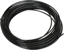DRAG SPECIALTIES Nylon Brake Line - 50' 338.50