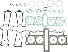 ATHENA Top End Gasket Kit - Yamaha P400485600520
