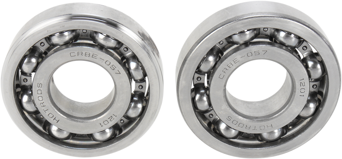 HOT RODS Crankshaft Bearings - Yamaha K070
