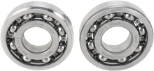 HOT RODS Crankshaft Bearings - Yamaha K070