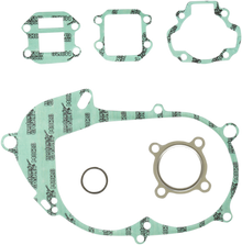 ATHENA Complete Gasket Kit - Yamaha P400485850004