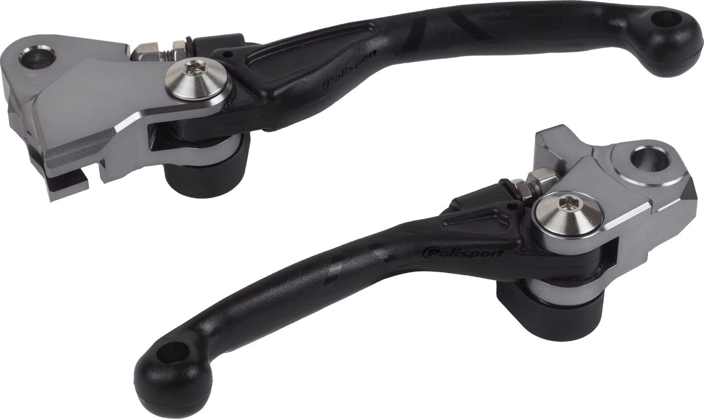 Pivot Lever Set Ktm