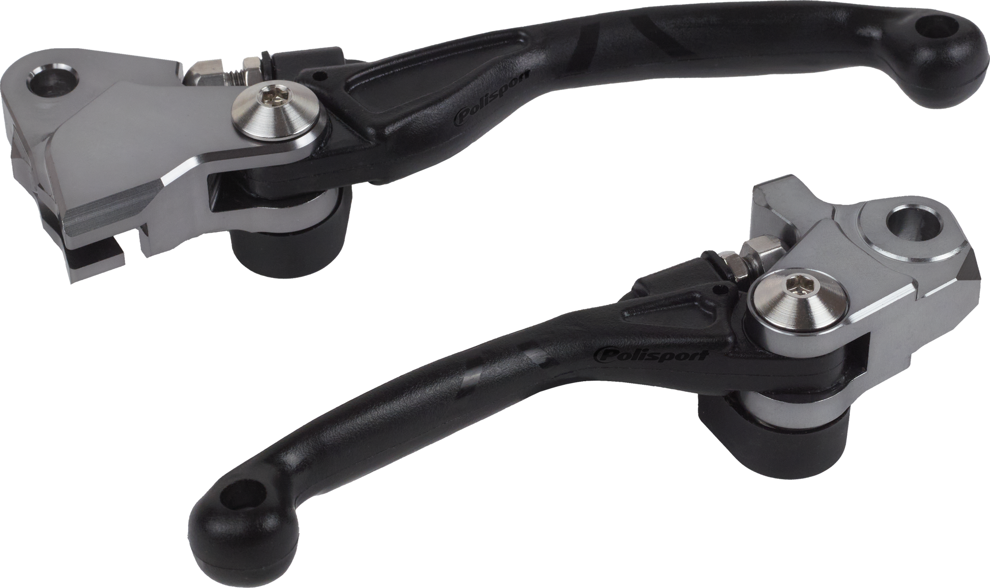 Pivot Lever Set Ktm/Hus