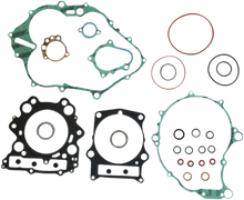 ATHENA Complete Gasket Kit - Yamaha P400485850041