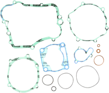 ATHENA Complete Gasket Kit - Yamaha P400485850089