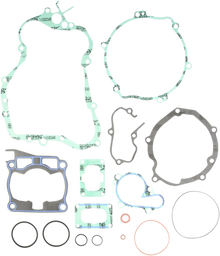 ATHENA Complete Gasket Kit - Yamaha P400485850116