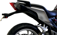 COMPETITION WERKES Fender Eliminator Kit - VFR1200 1H1200