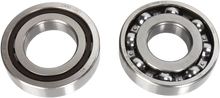 HOT RODS Crankshaft Bearings - Honda K079