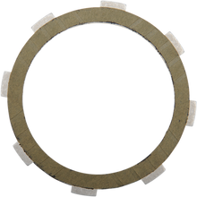 BARNETT Clutch Friction Plate 301-35-10016