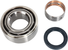HOT RODS Crankshaft Bearings - Kawasaki/Suzuki K075