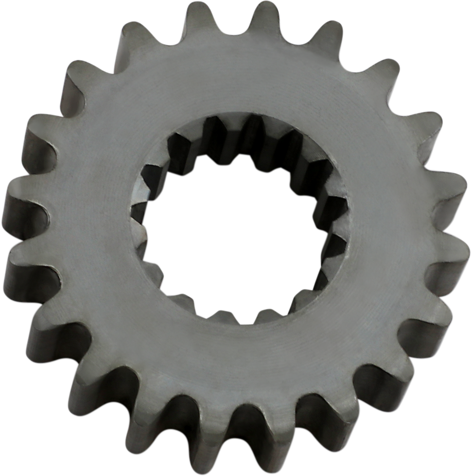 VENOM PRODUCTS Sprocket HY-VO™ - Yamaha - 20-Tooth 351478-005