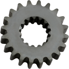 VENOM PRODUCTS Sprocket HY-VO™ - Yamaha - 20-Tooth 351478-005