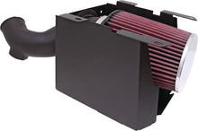 Aircharger Kfx450