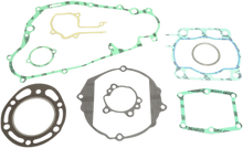 ATHENA Complete Gasket Kit - Yamaha P400485850251
