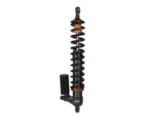 Rear Track Shock Lynx