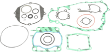 ATHENA Complete Gasket Kit - Yamaha P400485850253/1