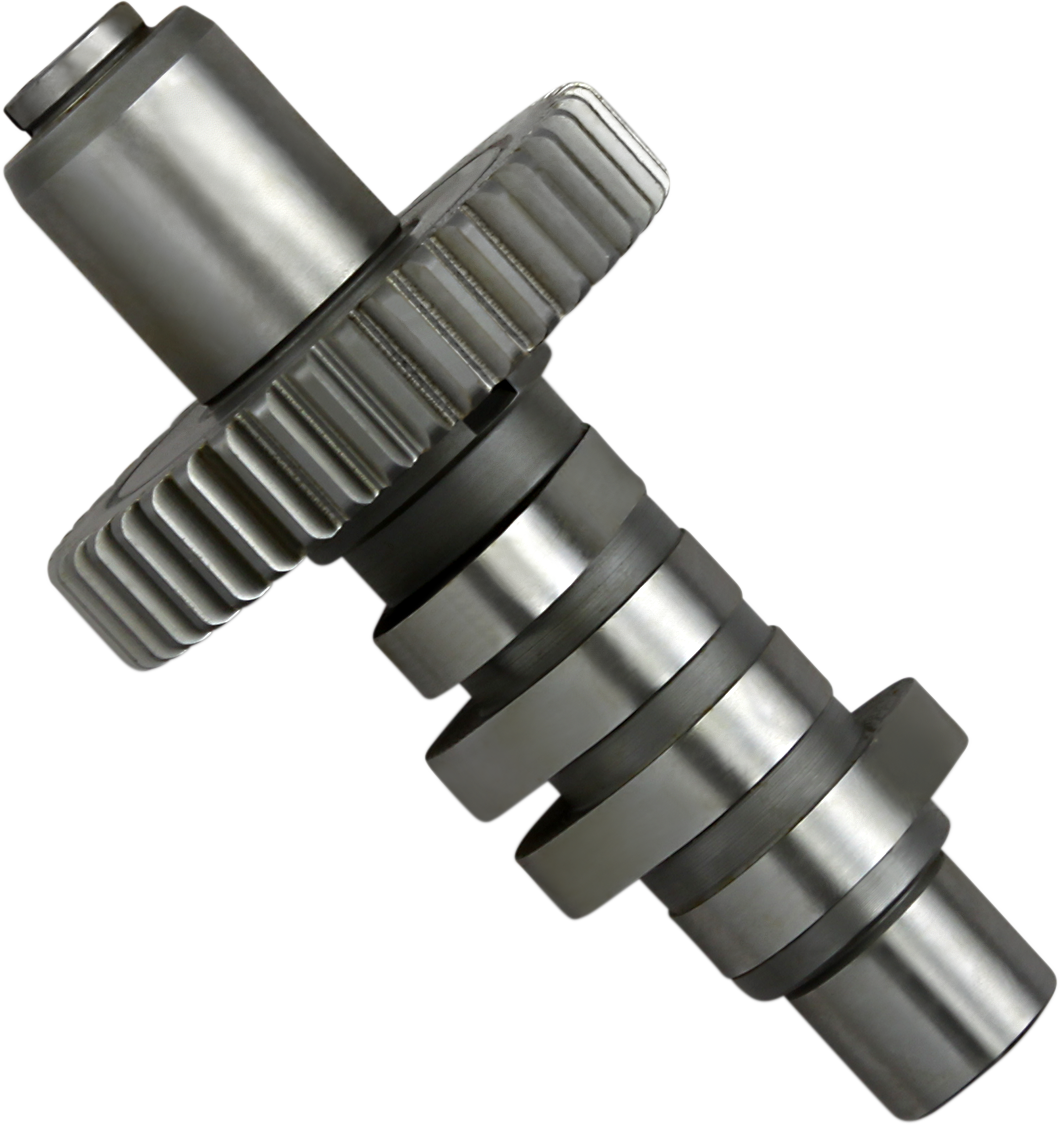 ANDREWS Camshaft - EV59 - Evolution Big Twin 291159