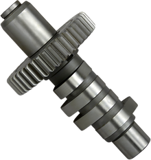ANDREWS Camshaft - EV59 - Evolution Big Twin 291159