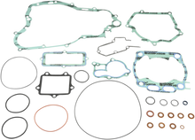 ATHENA Complete Gasket Kit - Yamaha P400485850267