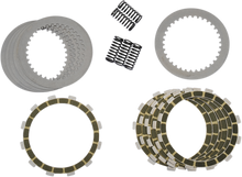 BARNETT Clutch Kit 303-45-10008