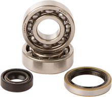 HOT RODS Crankshaft Bearings - Gas Gas/Husqvarna/KTM K083